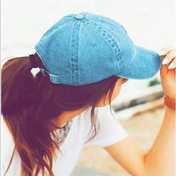 Meet your Posher, Alaa - Picture 1 of 1